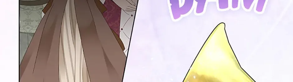 Fostering the Male Lead Chapter 37 page 28 - 