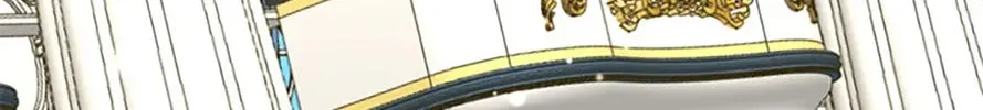Fostering the Male Lead Chapter 37 page 4 - 