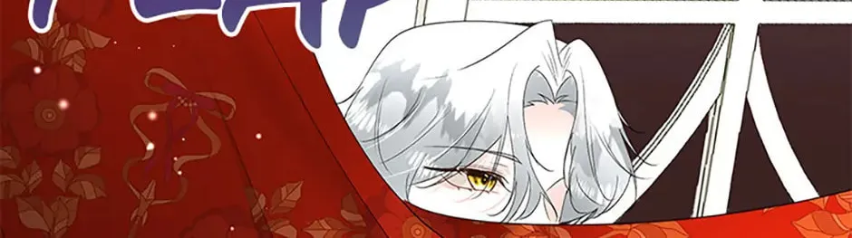 Fostering the Male Lead Chapter 37 page 32 - 