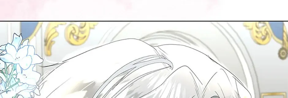 Fostering the Male Lead Chapter 37 page 38 - 