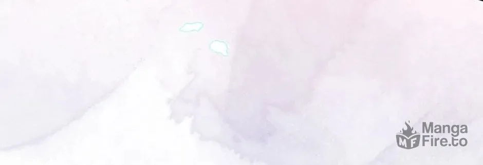 Fostering the Male Lead Chapter 37 page 40 - 
