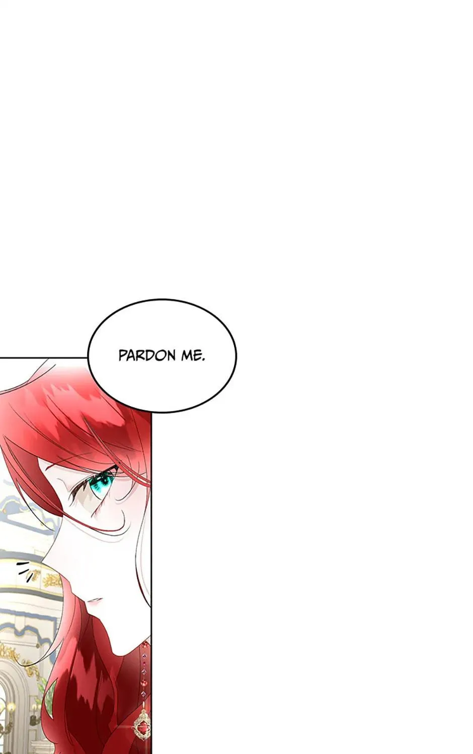 Fostering the Male Lead Chapter 37 page 47 - 