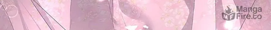 Fostering the Male Lead Chapter 37 page 54 - 