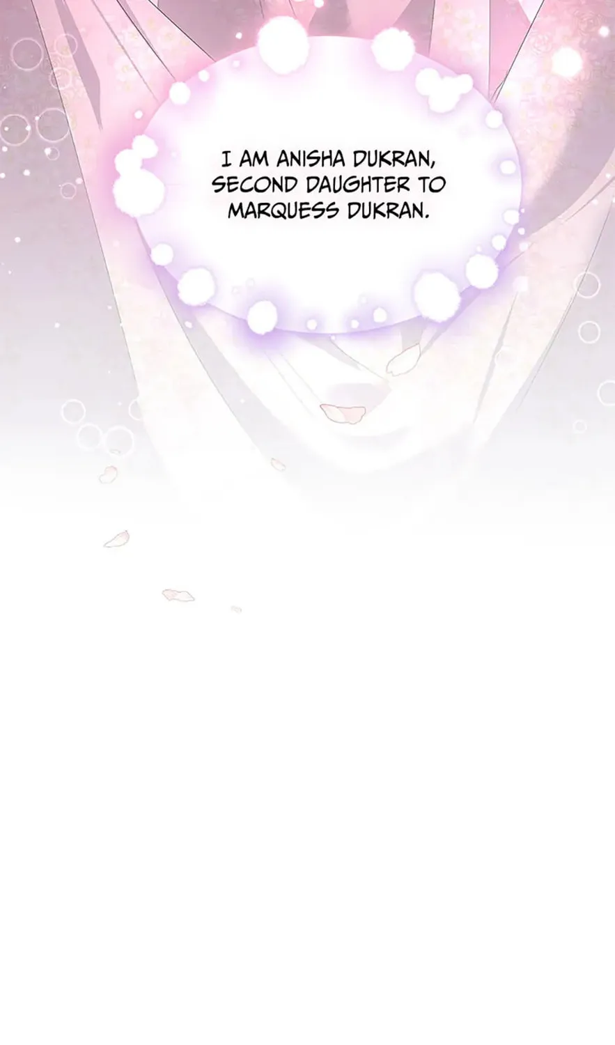 Fostering the Male Lead Chapter 37 page 55 - 