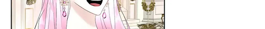 Fostering the Male Lead Chapter 37 page 62 - 