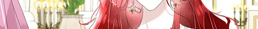 Fostering the Male Lead Chapter 37 page 64 - 