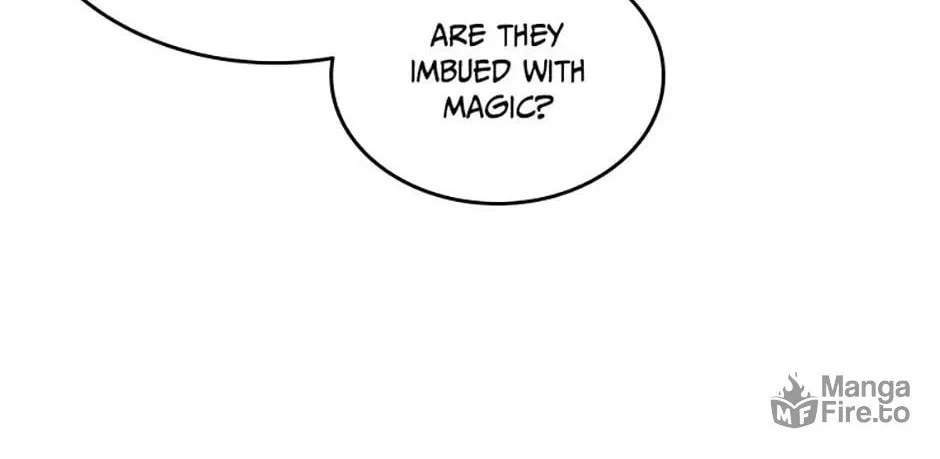 Fostering the Male Lead Chapter 37 page 70 - 