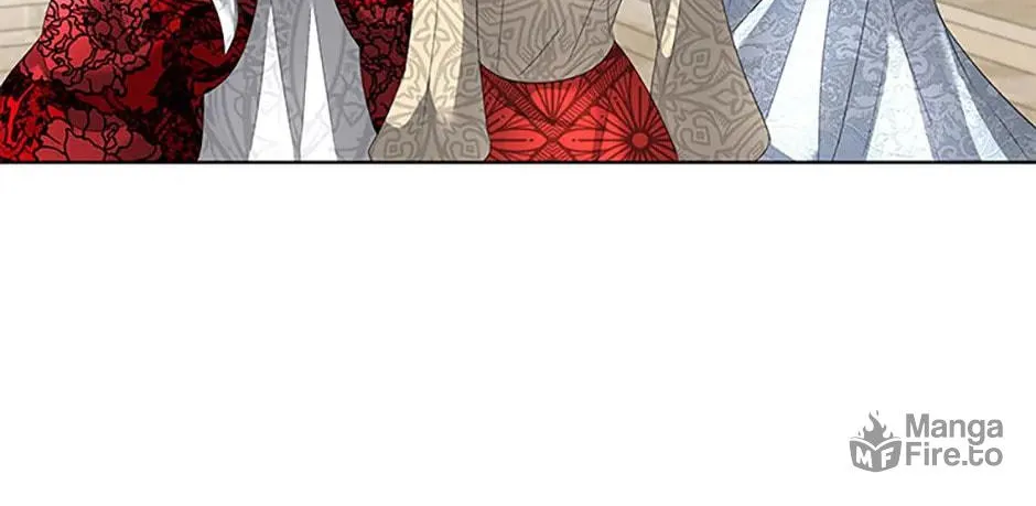 Fostering the Male Lead Chapter 37 page 72 - 