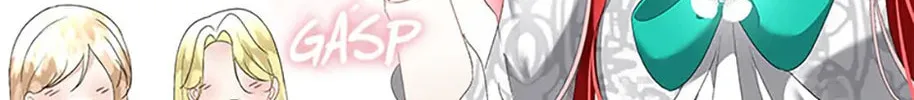 Fostering the Male Lead Chapter 37 page 76 - 