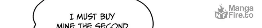 Fostering the Male Lead Chapter 37 page 78 - 