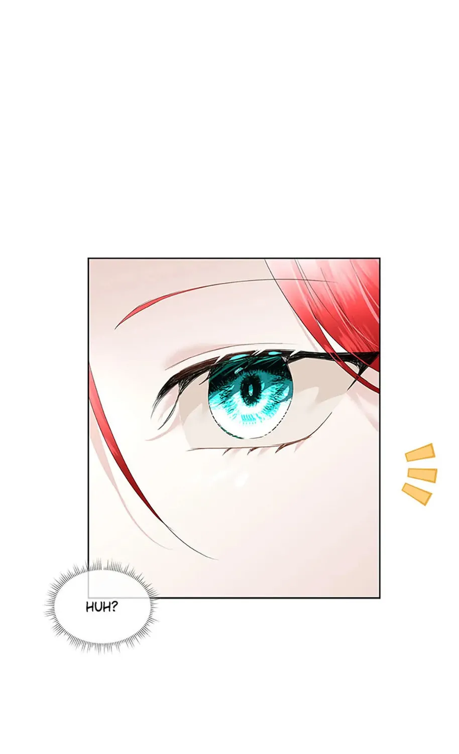 Fostering the Male Lead Chapter 37 page 81 - 