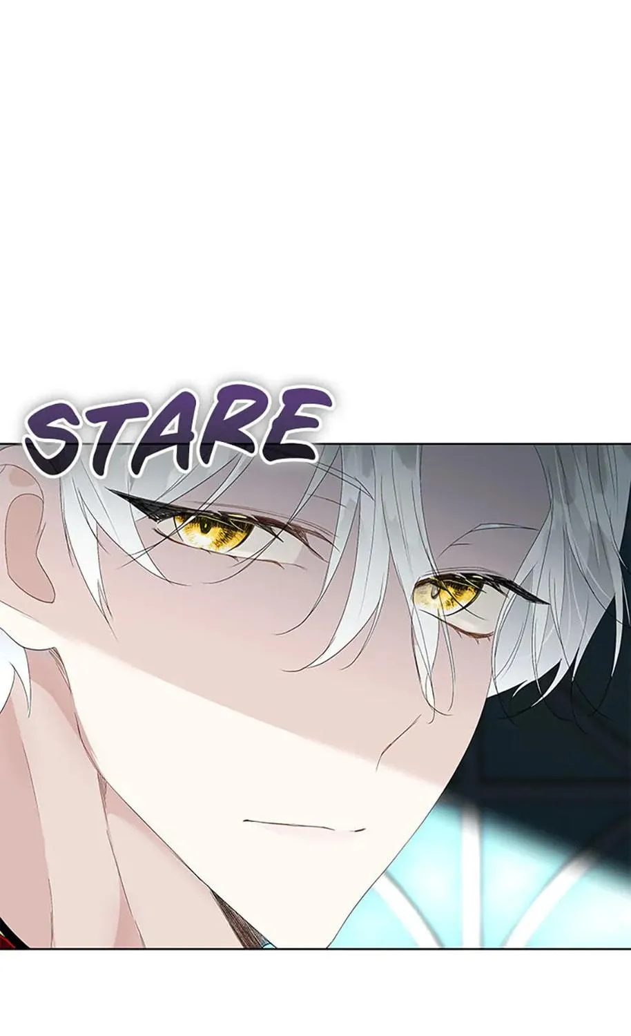Fostering the Male Lead Chapter 37 page 89 - 