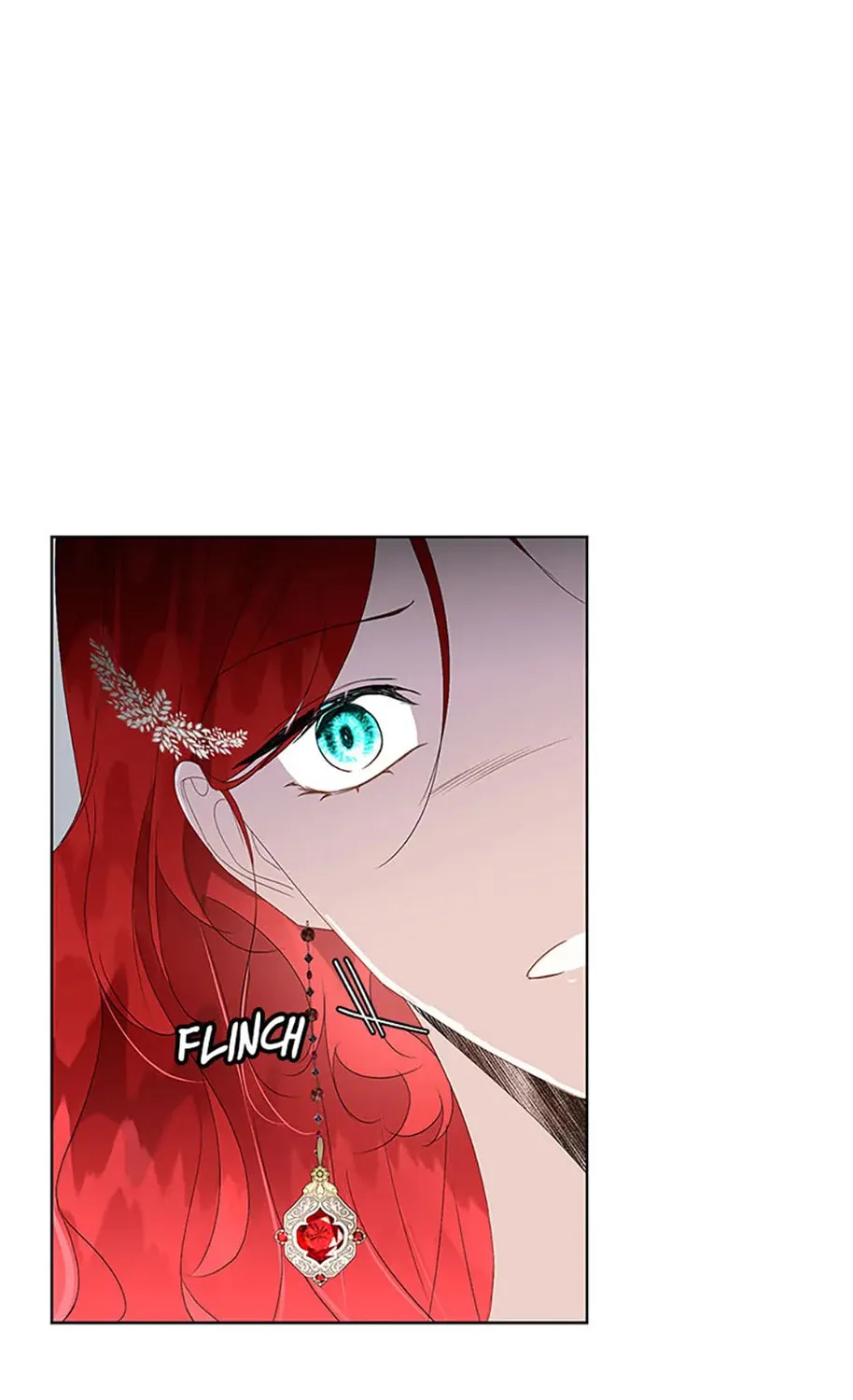 Fostering the Male Lead Chapter 37 page 91 - 