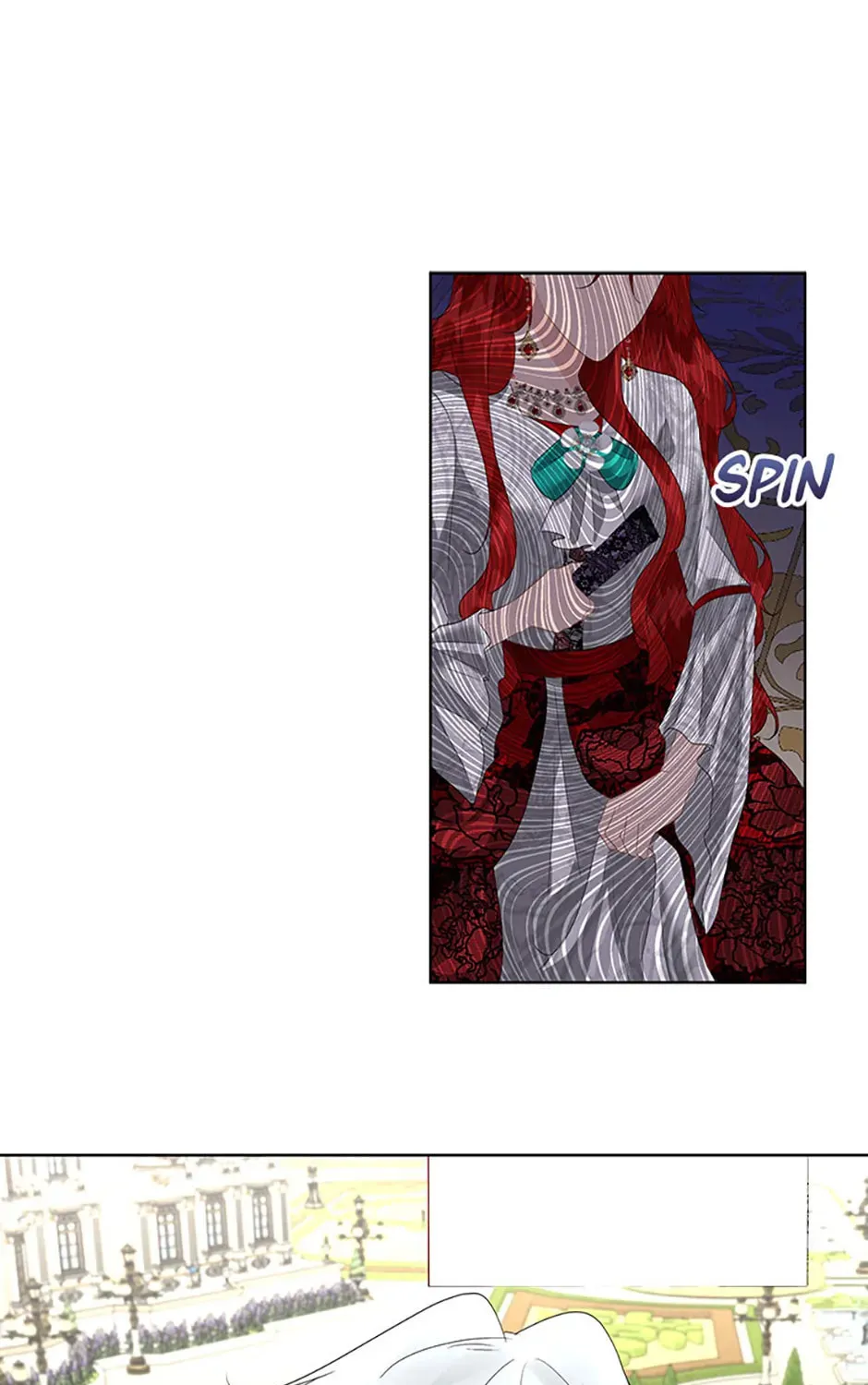 Fostering the Male Lead Chapter 37 page 93 - 