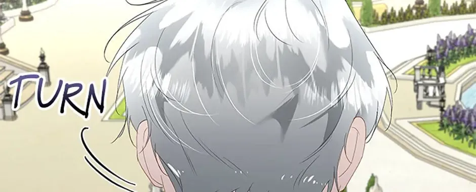 Fostering the Male Lead Chapter 37 page 94 - 