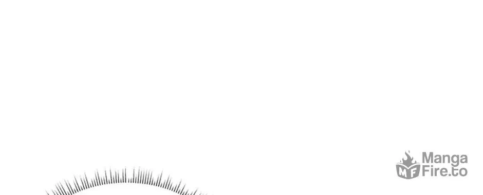 Fostering the Male Lead Chapter 37 page 96 - 