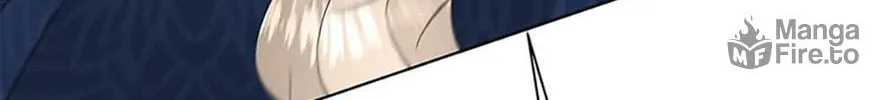 Fostering the Male Lead Chapter 38 page 102 - 