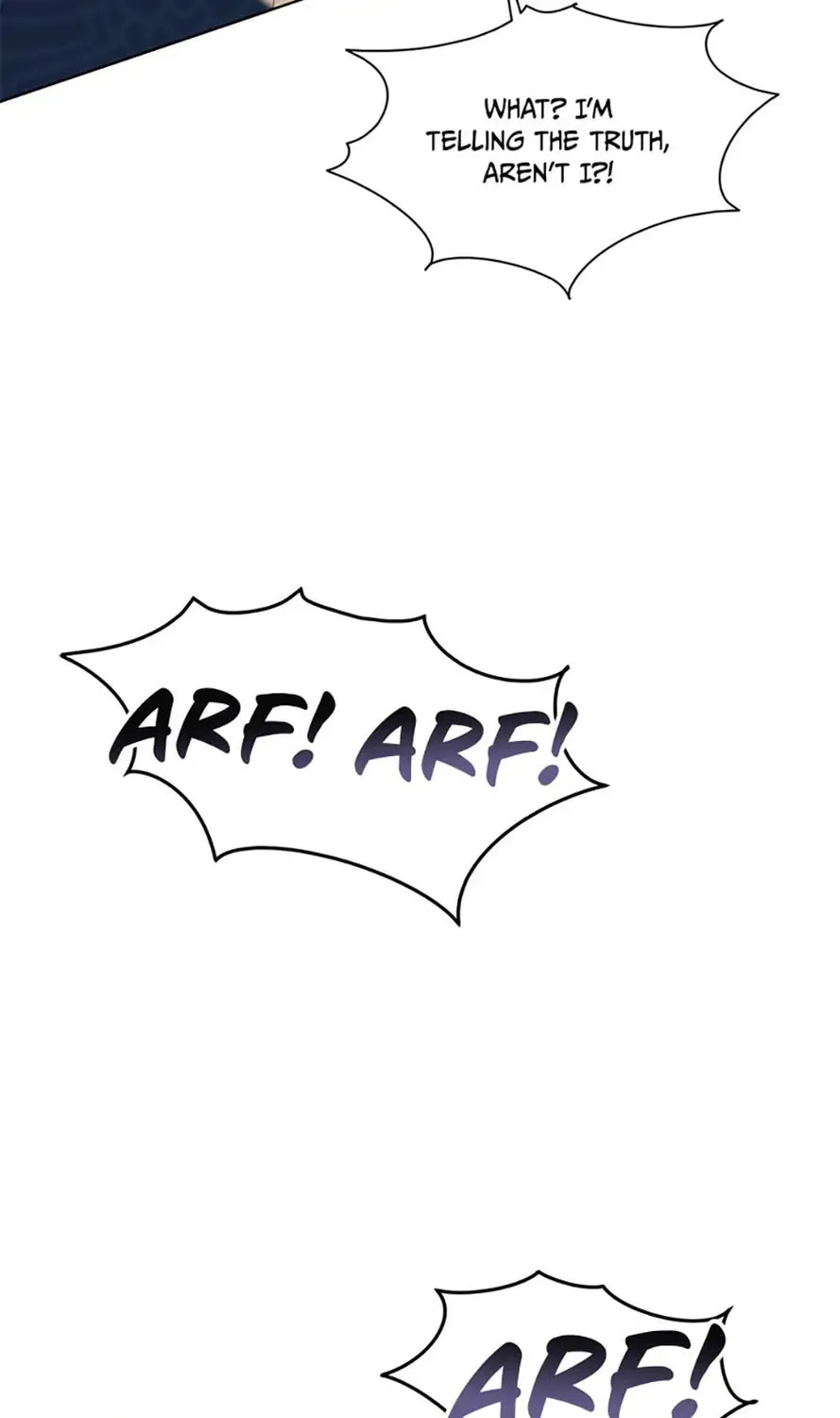 Fostering the Male Lead Chapter 38 page 103 - 