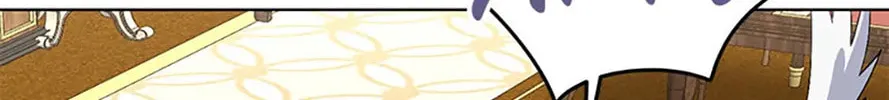 Fostering the Male Lead Chapter 38 page 104 - 