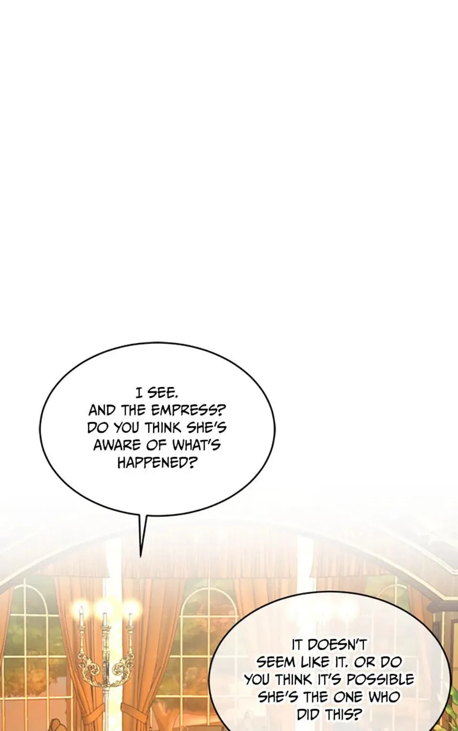Fostering the Male Lead Chapter 38 page 109 - 