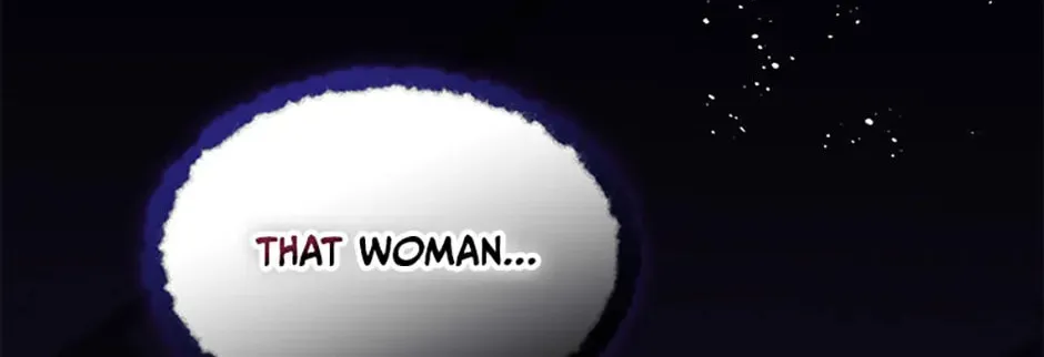 Fostering the Male Lead Chapter 38 page 112 - 