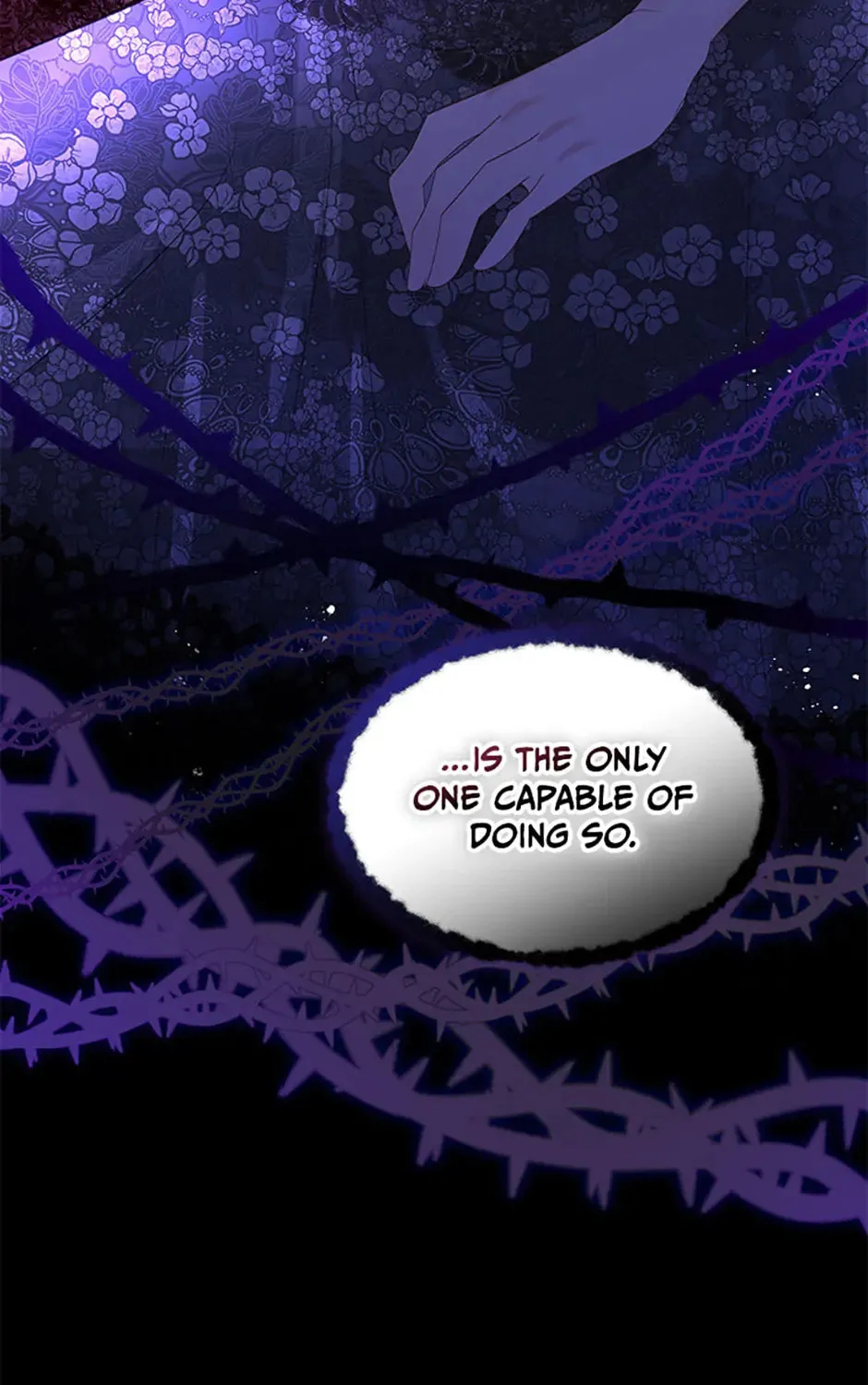 Fostering the Male Lead Chapter 38 page 115 - 