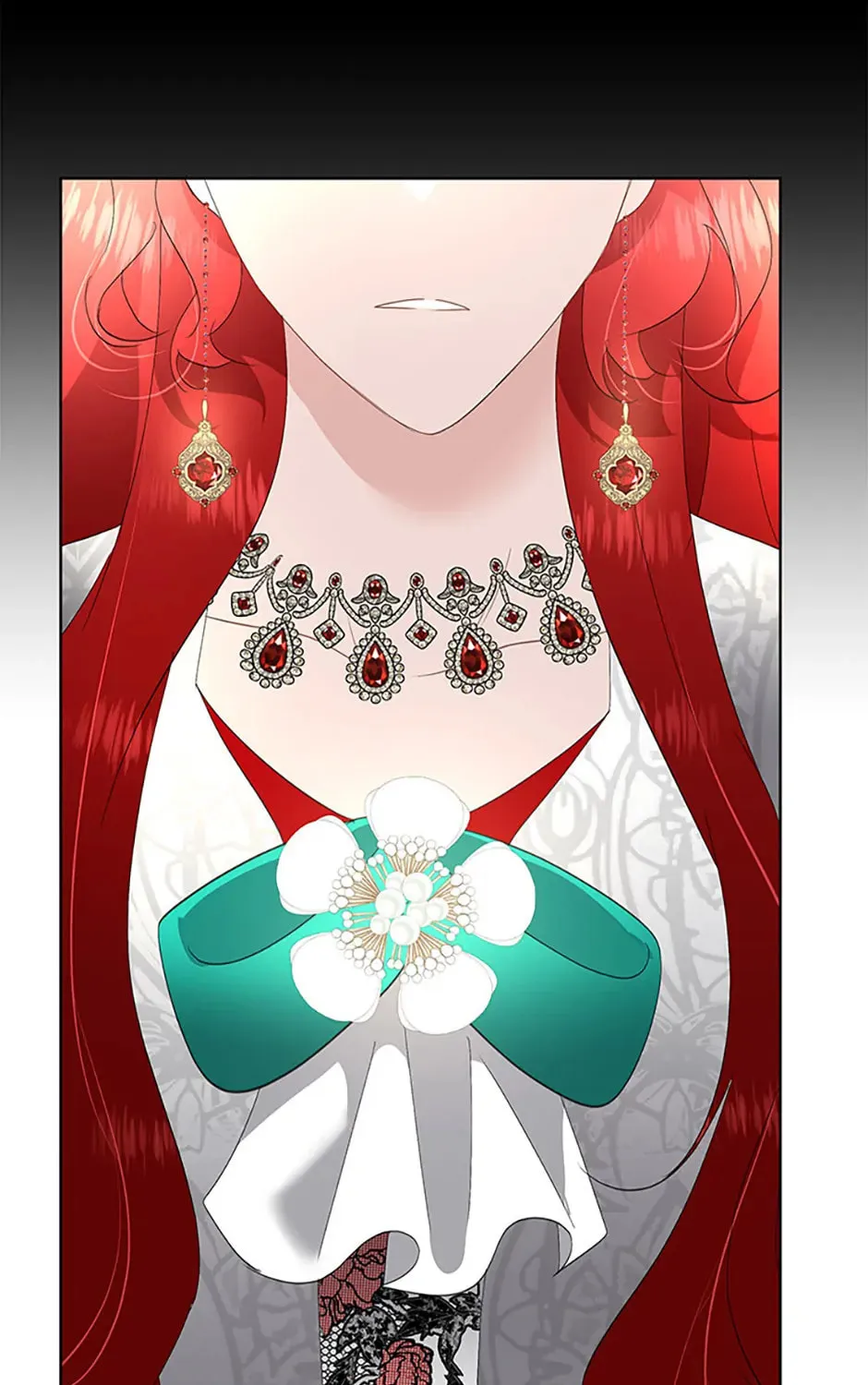 Fostering the Male Lead Chapter 38 page 117 - 