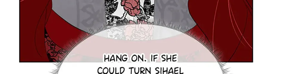 Fostering the Male Lead Chapter 38 page 118 - 