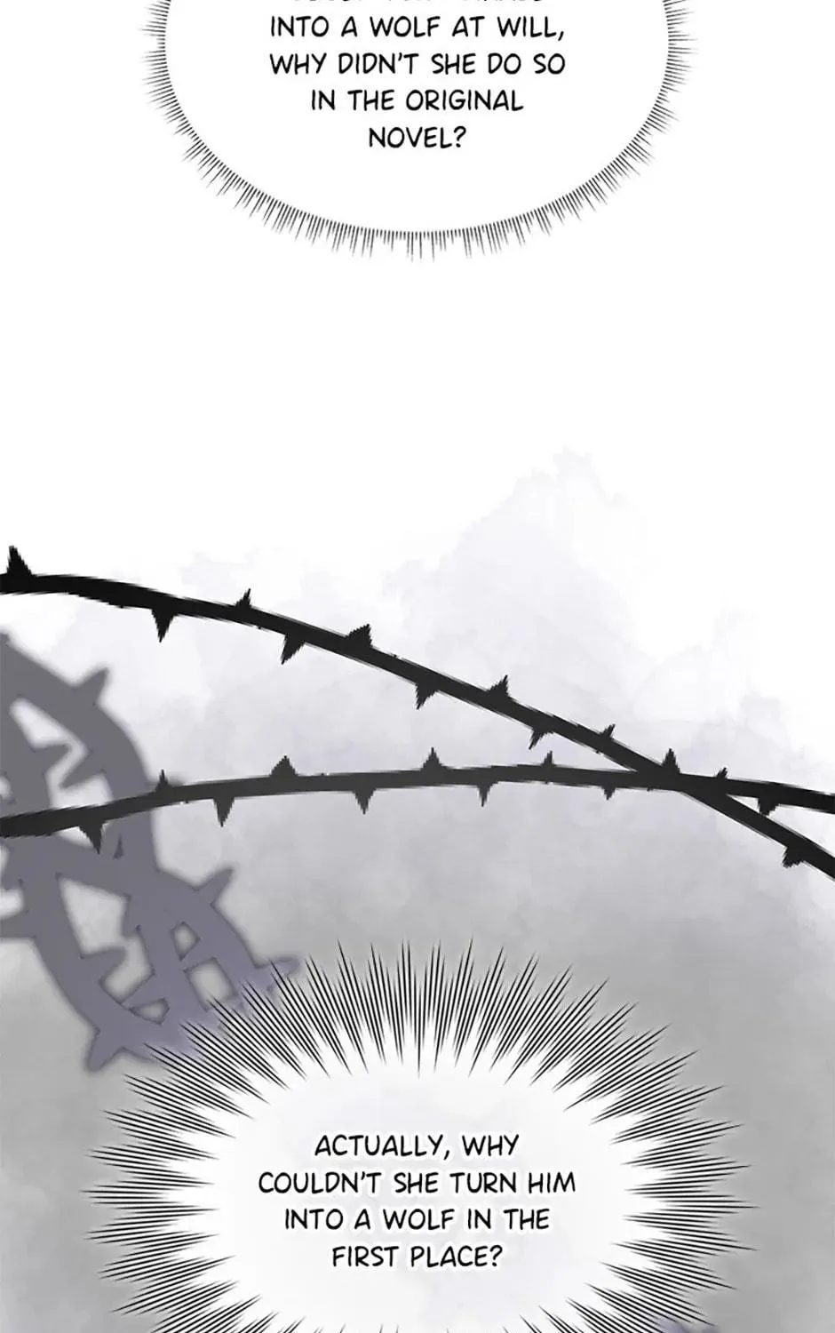 Fostering the Male Lead Chapter 38 page 119 - 