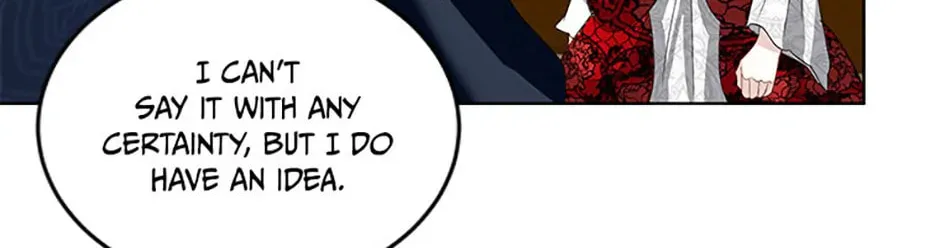 Fostering the Male Lead Chapter 38 page 122 - 