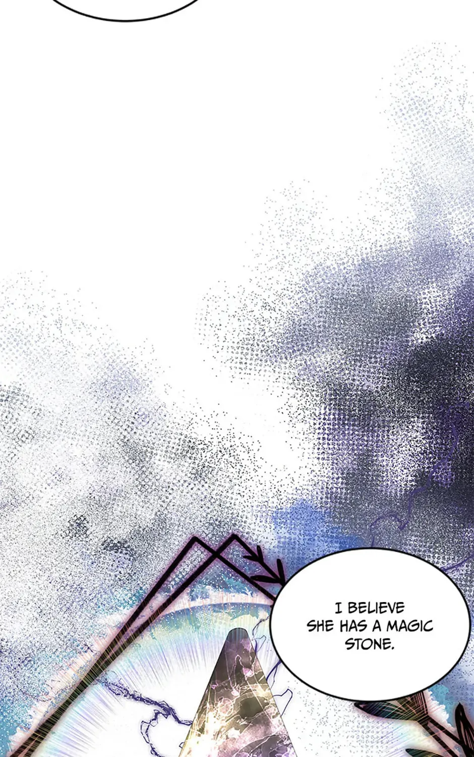Fostering the Male Lead Chapter 38 page 123 - 