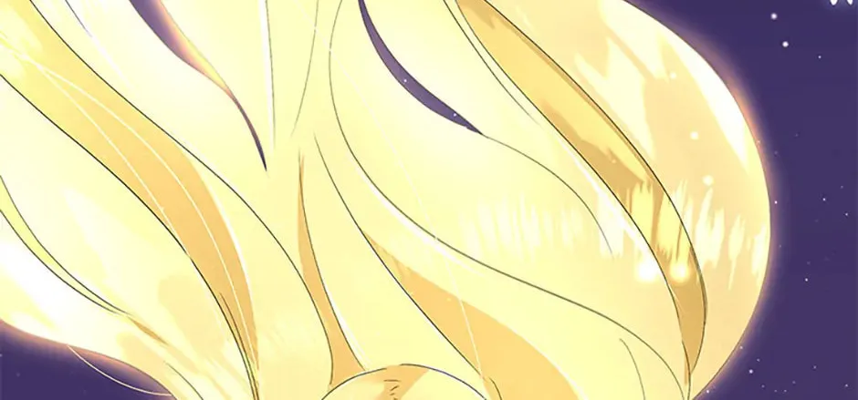 Fostering the Male Lead Chapter 38 page 136 - 