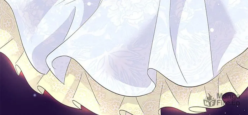 Fostering the Male Lead Chapter 38 page 138 - 
