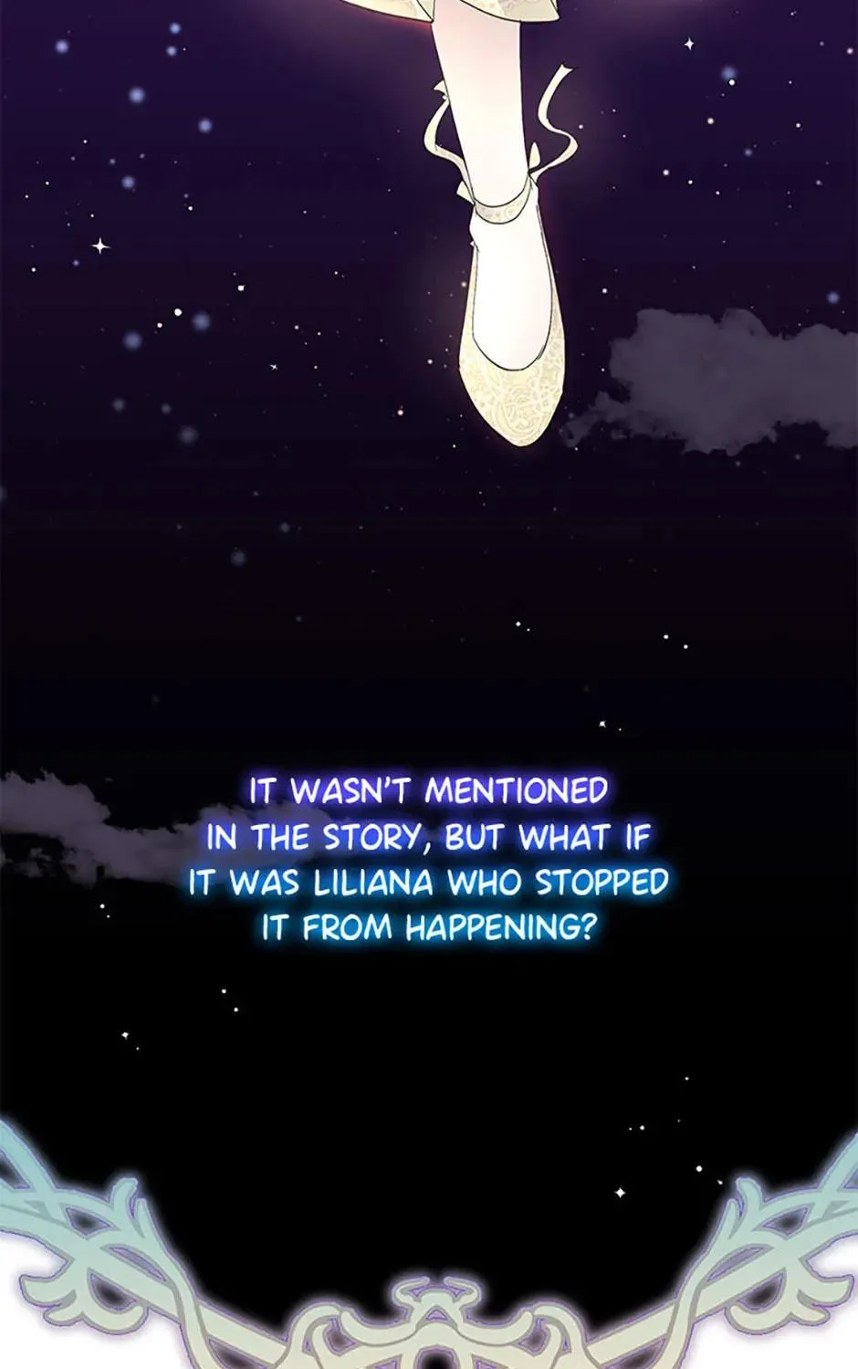 Fostering the Male Lead Chapter 38 page 139 - 