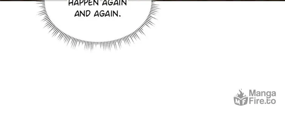 Fostering the Male Lead Chapter 38 page 144 - 