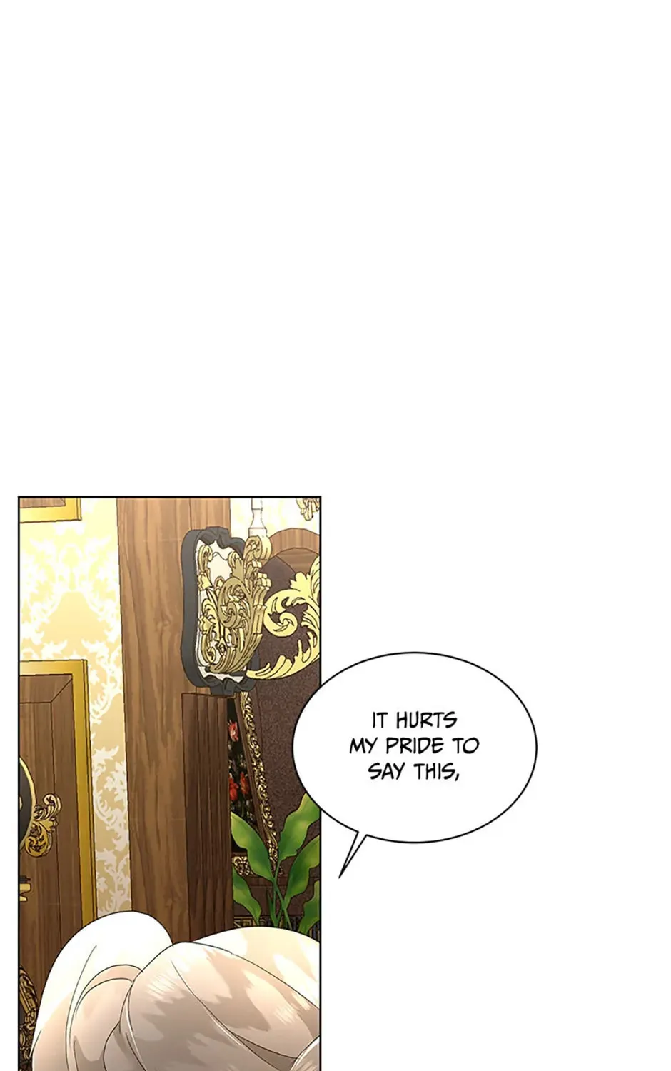 Fostering the Male Lead Chapter 38 page 145 - 