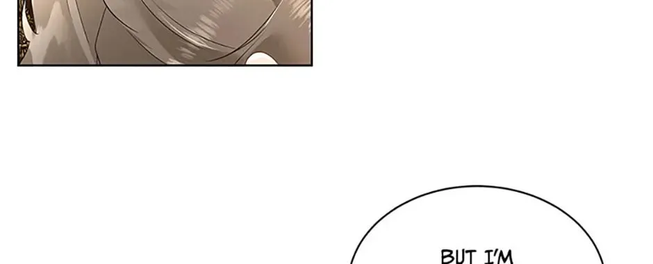 Fostering the Male Lead Chapter 38 page 146 - 