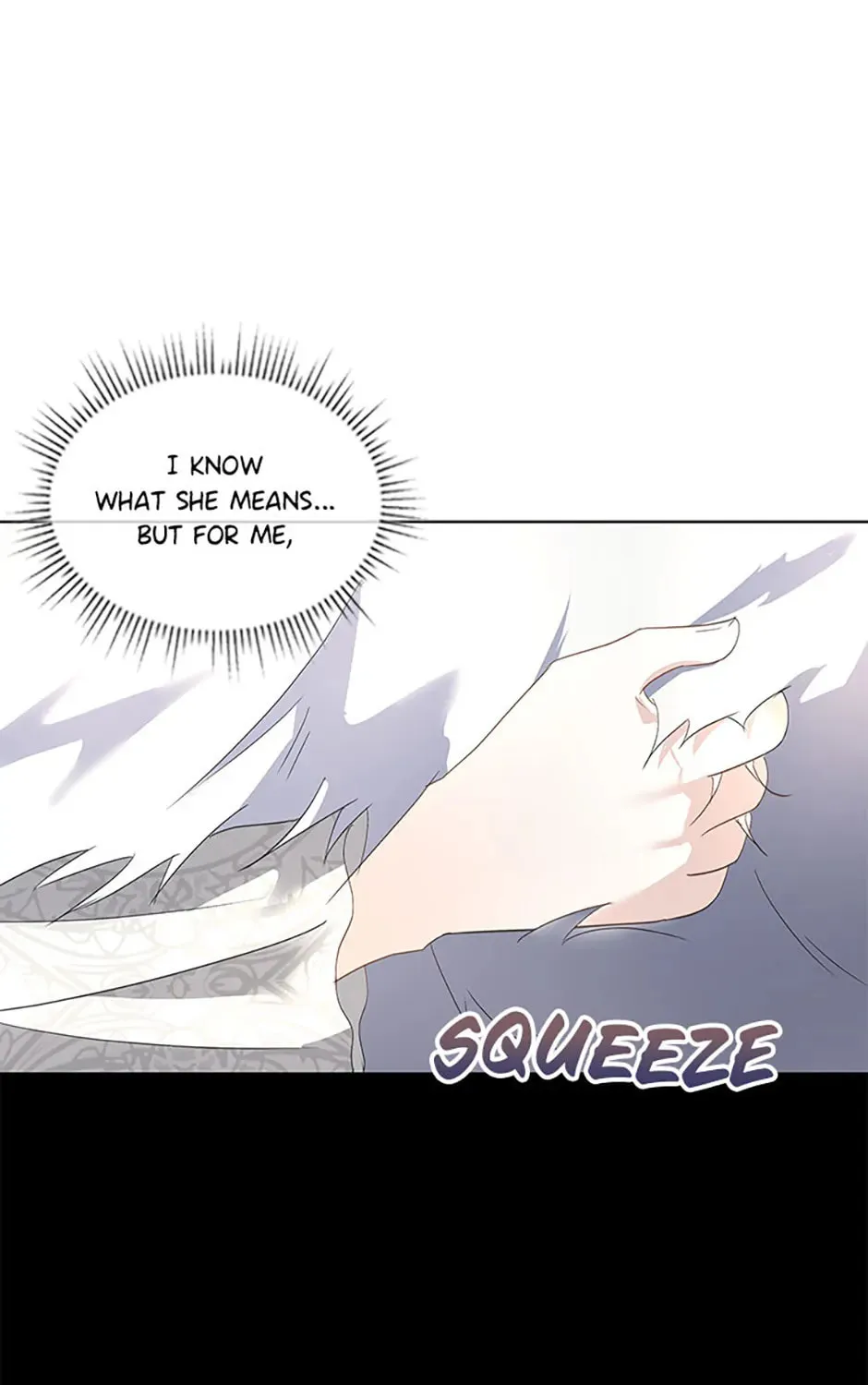 Fostering the Male Lead Chapter 38 page 151 - 