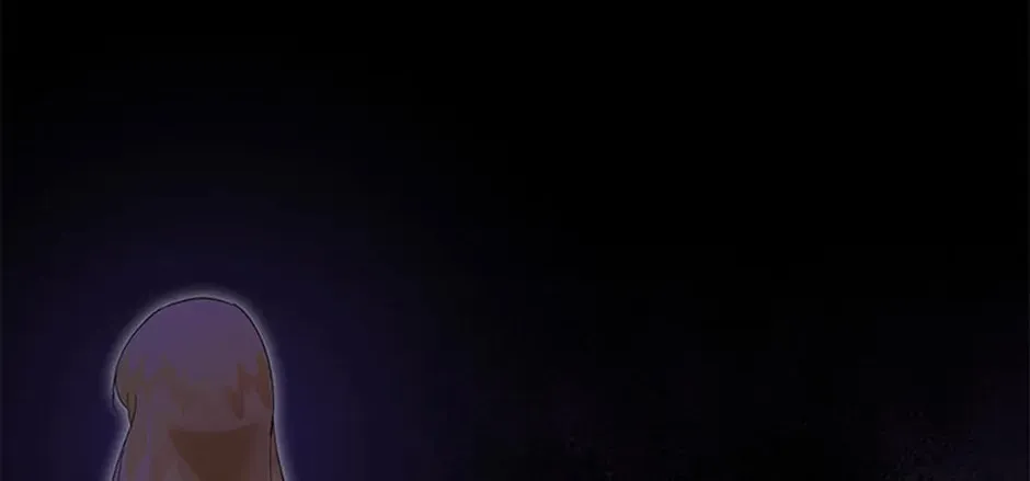 Fostering the Male Lead Chapter 38 page 152 - 