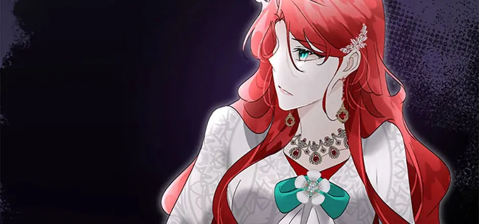 Fostering the Male Lead Chapter 38 page 154 - 