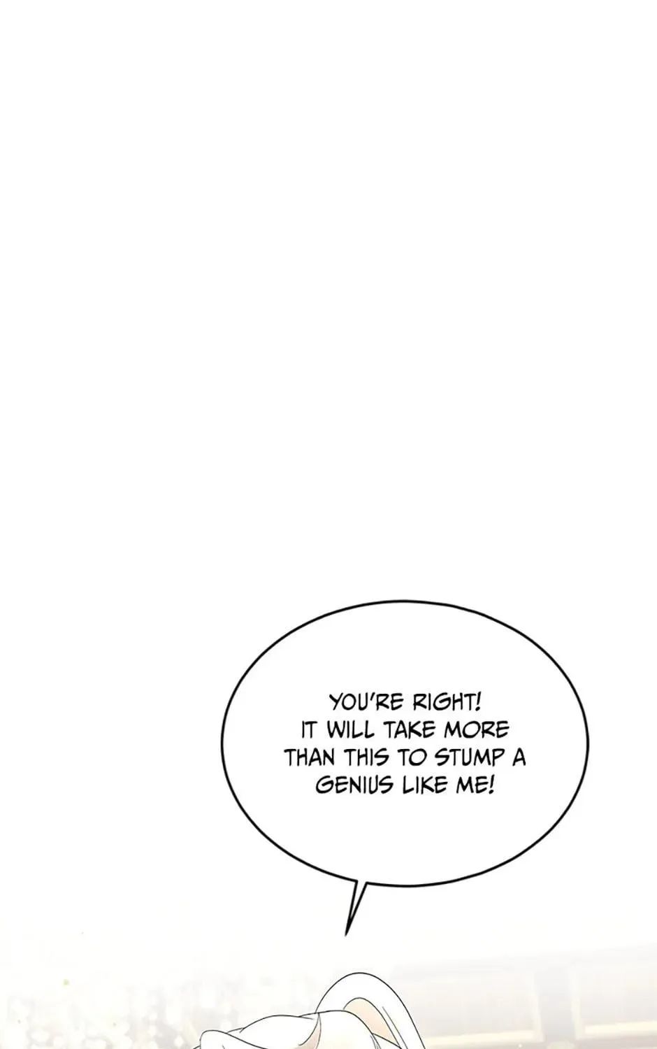 Fostering the Male Lead Chapter 38 page 159 - 