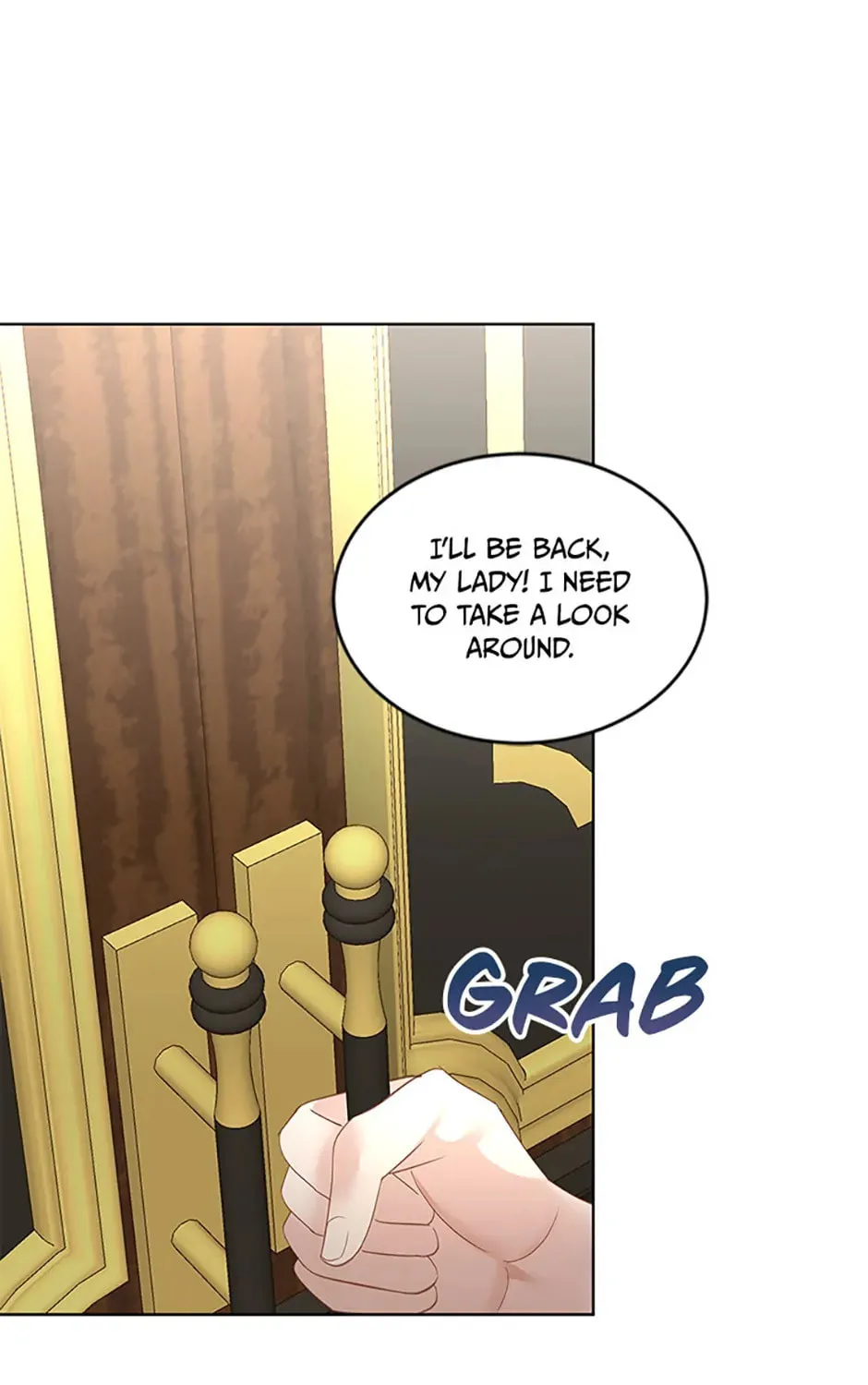 Fostering the Male Lead Chapter 38 page 163 - 