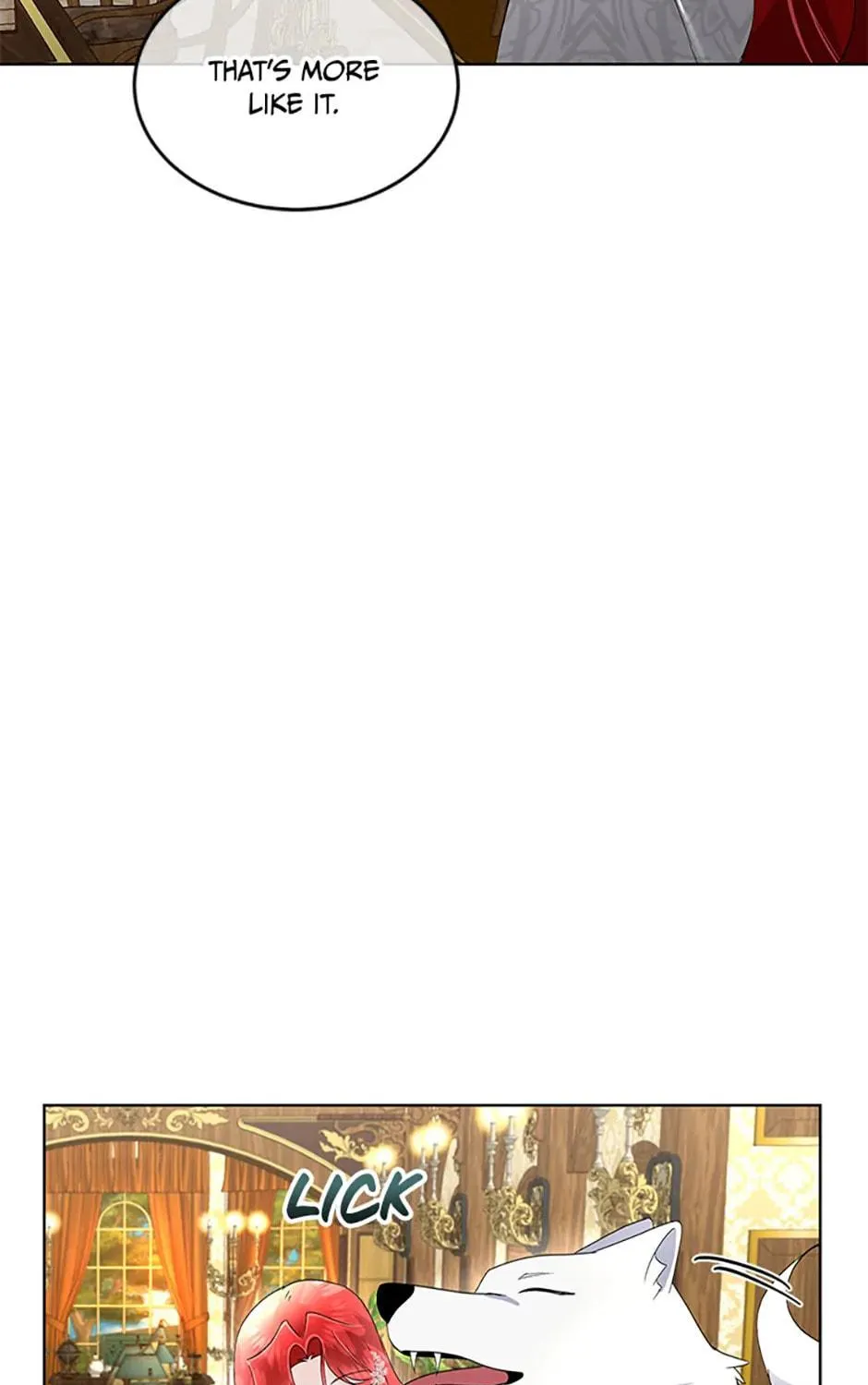 Fostering the Male Lead Chapter 38 page 167 - 