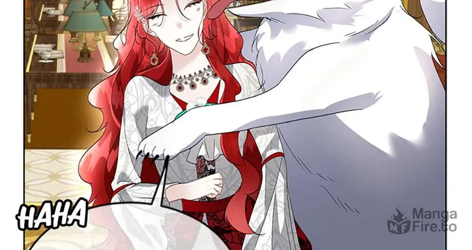 Fostering the Male Lead Chapter 38 page 168 - 