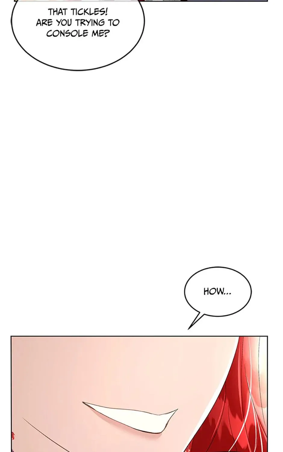 Fostering the Male Lead Chapter 38 page 169 - 