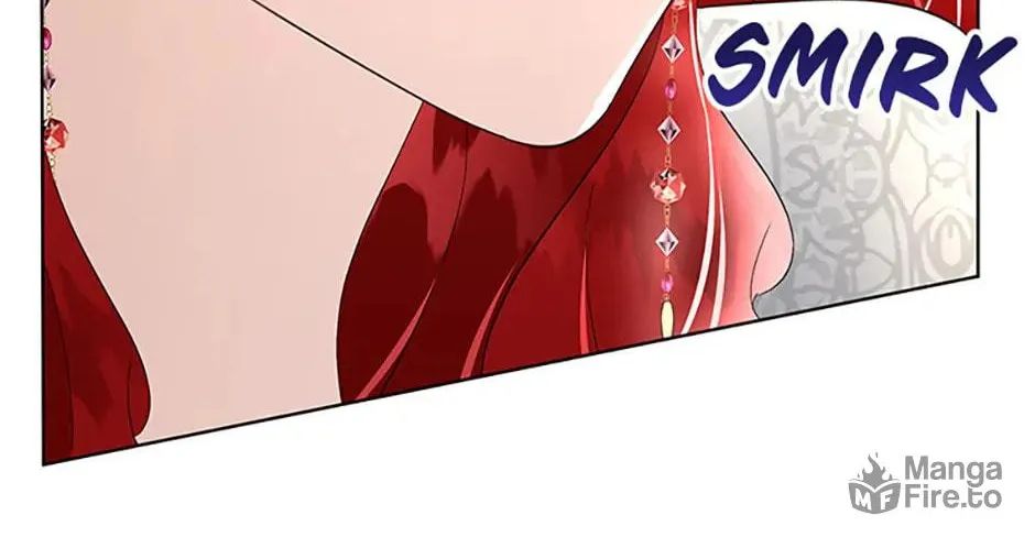 Fostering the Male Lead Chapter 38 page 170 - 