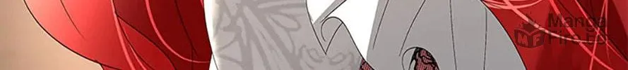 Fostering the Male Lead Chapter 38 page 18 - 