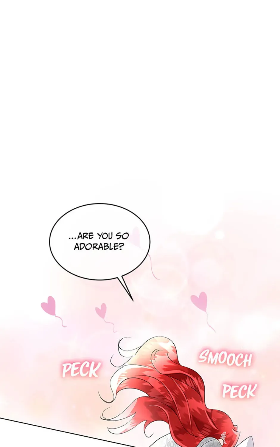Fostering the Male Lead Chapter 38 page 171 - 