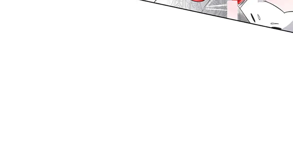 Fostering the Male Lead Chapter 38 page 172 - 