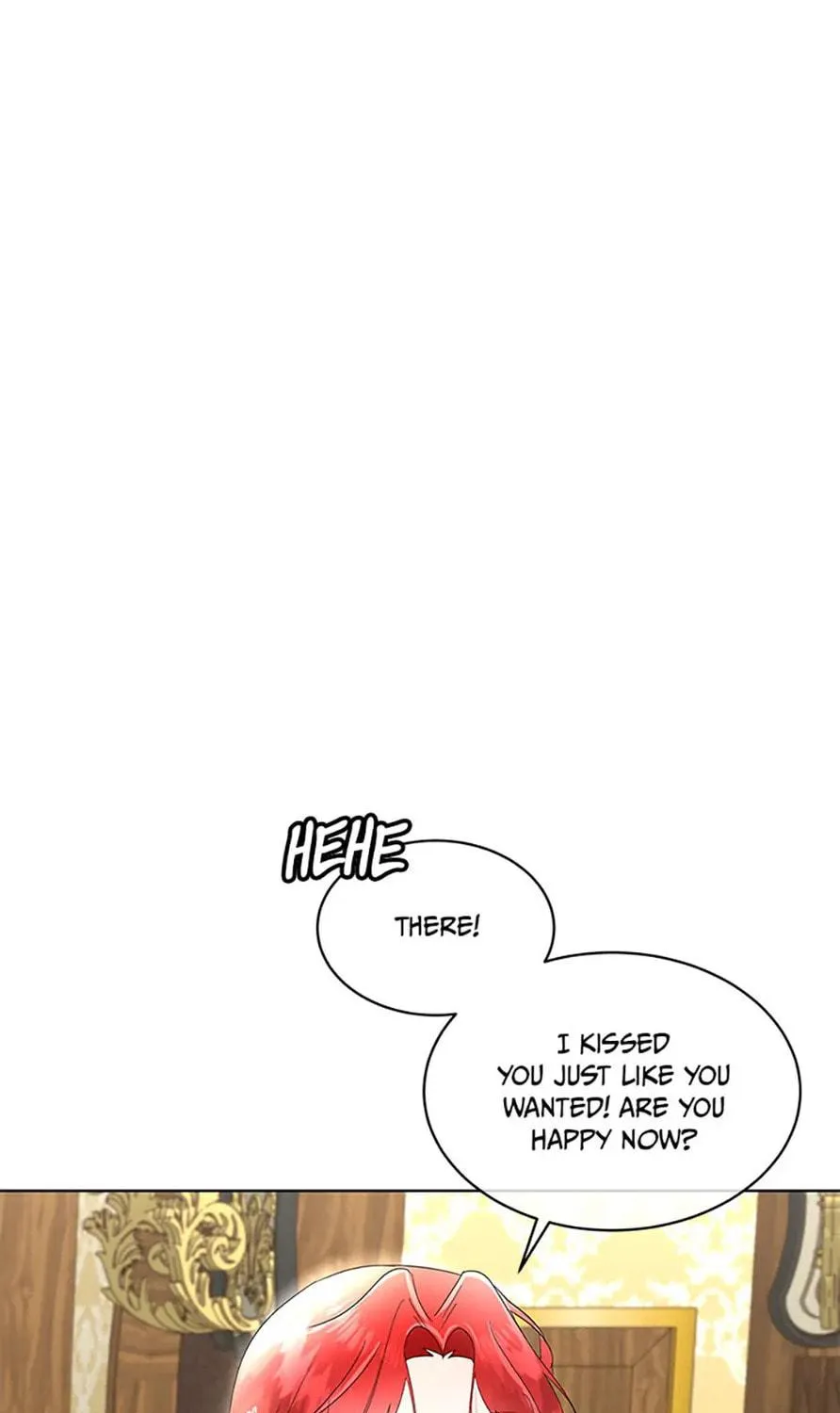 Fostering the Male Lead Chapter 38 page 173 - 
